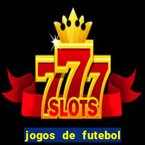 jogos de futebol ps2 download